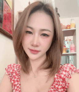 アイリ(Airi)茨城 坂東 タイスマイル タイ古式マッサージ