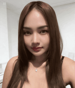 マヤ(Maya)茨城 坂東 タイスマイル タイ古式マッサージ