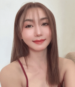 リカ(Rika)茨城 坂東 タイスマイル タイ古式マッサージ
