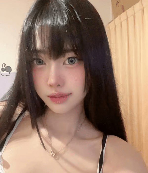 ユア(Yua)茨城 坂東 タイスマイル タイ古式マッサージ