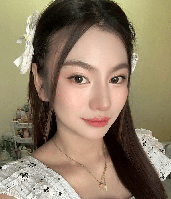 アイリン(Irin)茨城 坂東 タイスマイル タイ古式マッサージ