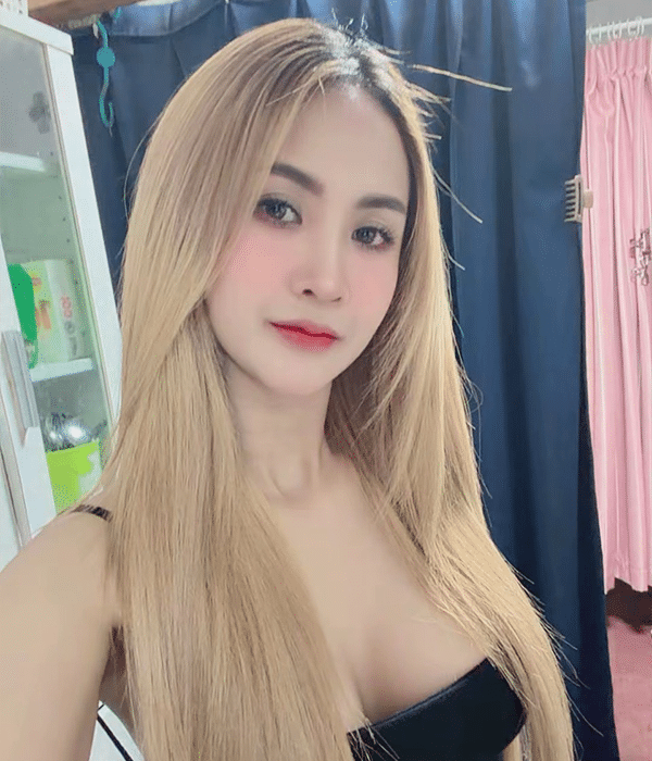 メイキ(Meiki)茨城 坂東 タイスマイル タイ古式マッサージ