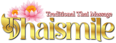 タイスマイル | 茨城 坂東 タイ古式マッサージ